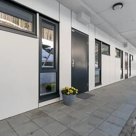 Appartement Nice Close To - Minimum 3 Nights *